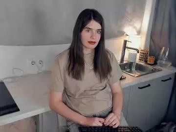 althenabickford from Chaturbate is Freechat