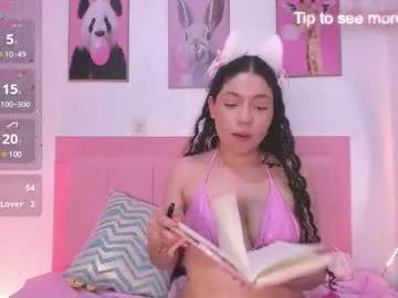 amandalee26 from Chaturbate is Freechat