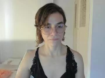 amaranthaajames from Chaturbate is Freechat