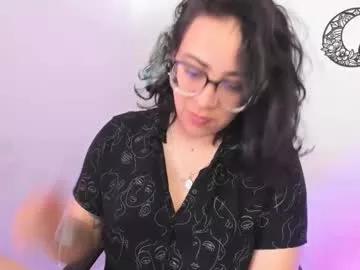 amaryllis_vizcaya from Chaturbate is Freechat