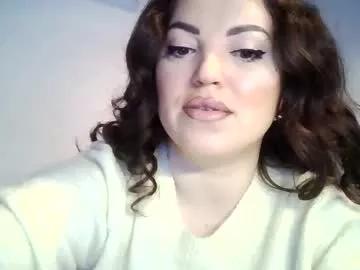 amber_art from Chaturbate is Freechat