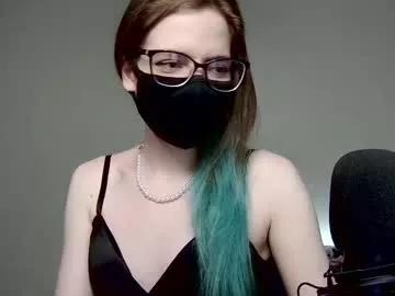 amber_candyfloss from Chaturbate is Freechat