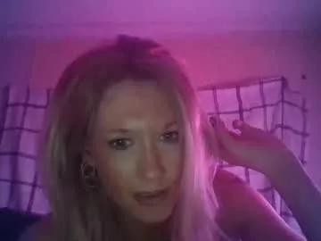 amberdesmond722 from Chaturbate is Freechat