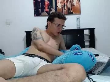 americanbig_dick from Chaturbate is Freechat