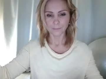 amica_ from Chaturbate is Freechat