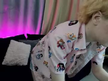 amoree_moreno from Chaturbate is Freechat