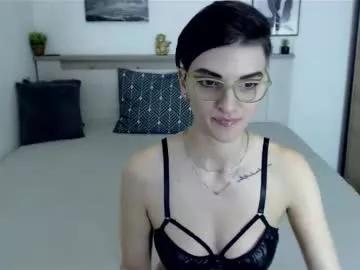 amylexy from Chaturbate is Freechat