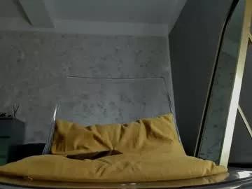 anayd_star from Chaturbate is Freechat