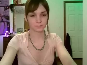 andrea_davenport from Chaturbate is Freechat