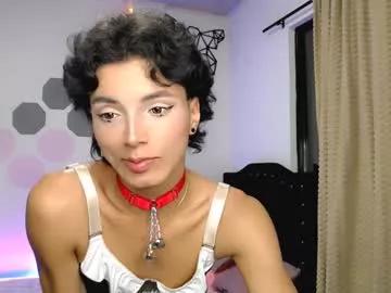 andy__217 from Chaturbate is Freechat