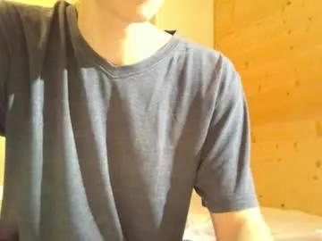 andy_harding from Chaturbate is Freechat