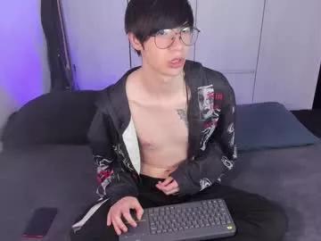 andy_twiink from Chaturbate is Freechat