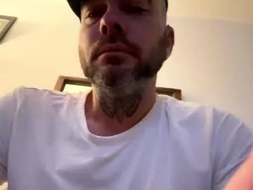 andyhardcock85 from Chaturbate is Freechat