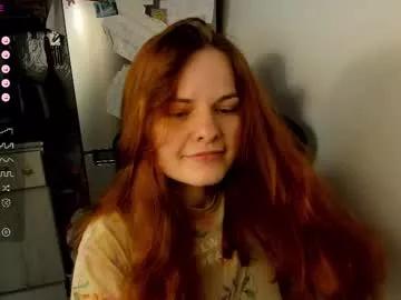 angel7you from Chaturbate is Freechat