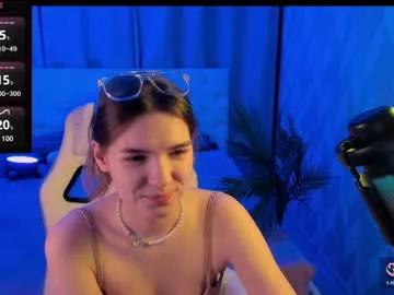 angel___best from Chaturbate is Freechat