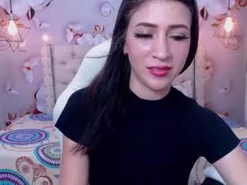 angel_cute4u from Chaturbate is Freechat