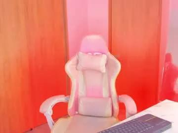 angel_lodge from Chaturbate is Freechat