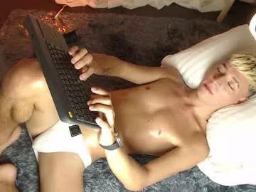 angel_sweet4 from Chaturbate is Freechat