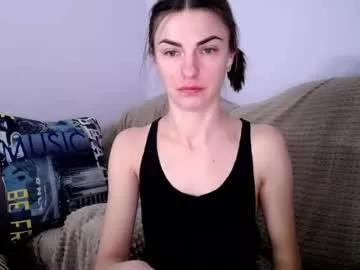 angel_zoe77 from Chaturbate is Freechat