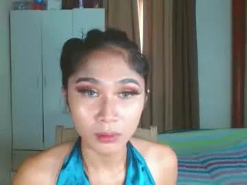 angela_mccollins from Chaturbate is Freechat