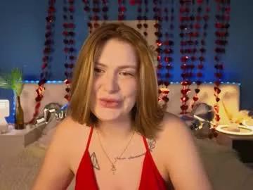 angelawallace from Chaturbate is Freechat