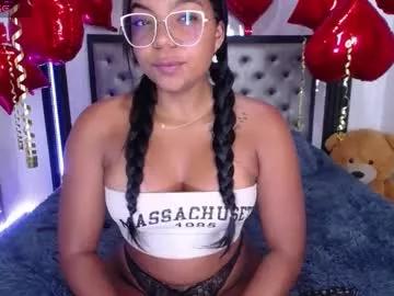 angelcamgirl20 from Chaturbate is Freechat