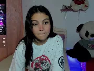 angelcaribbean from Chaturbate is Freechat