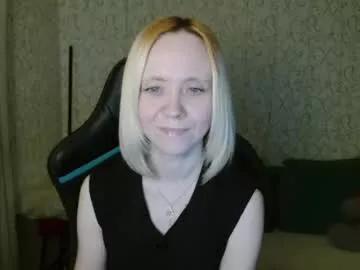 angelcarly32 from Chaturbate is Freechat