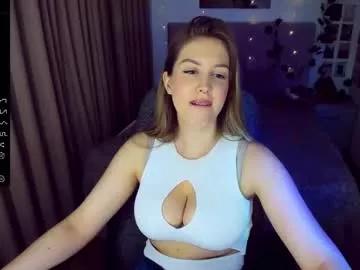 angelinajune from Chaturbate is Freechat