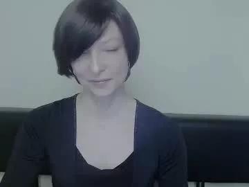 angelinalov_ from Chaturbate is Freechat