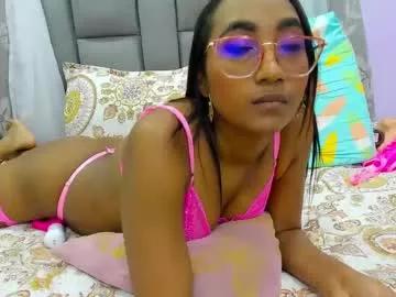 angelinamurphy from Chaturbate is Freechat