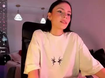 angelineboston_ from Chaturbate is Freechat