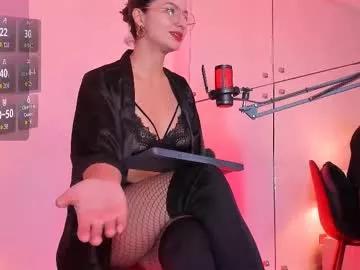 angell_bell from Chaturbate is Freechat