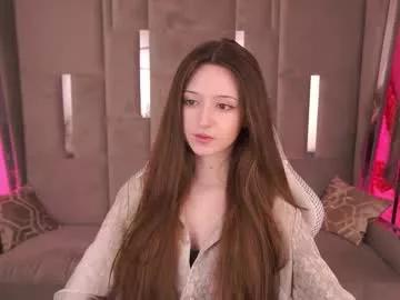 angellblush from Chaturbate is Freechat