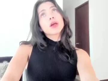 angelturned01 from Chaturbate is Freechat