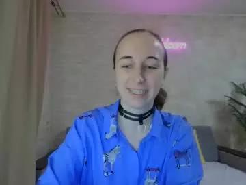 anikabloom from Chaturbate is Freechat