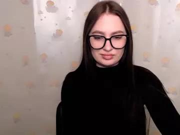 anitakitty_ from Chaturbate is Freechat