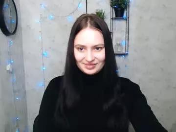 anitakitty_ from Chaturbate is Freechat