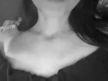 anje_forsexytime from Chaturbate is Freechat