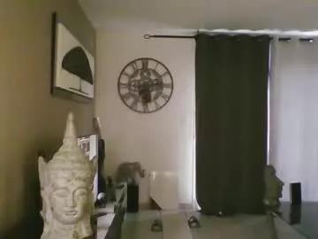 apollonfitx_69 from Chaturbate is Freechat