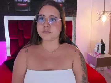 april1_sc from Chaturbate is Freechat