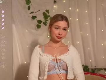 april_blush from Chaturbate is Group