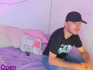 ari_diamond from Chaturbate is Freechat