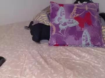 ariana_sweet87 from Chaturbate is Freechat