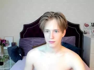 arthur_wood77 from Chaturbate is Private