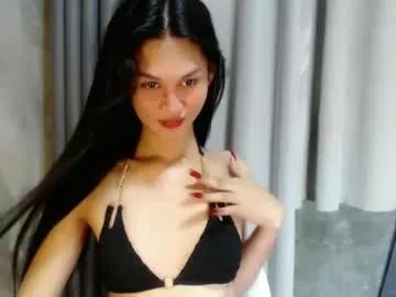 ash_sexdoll from Chaturbate is Freechat