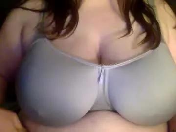 ashleybabyyy1 from Chaturbate is Freechat