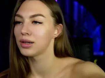 ashleyoffice from Chaturbate is Freechat