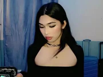 asianslut_bbgirl from Chaturbate is Freechat