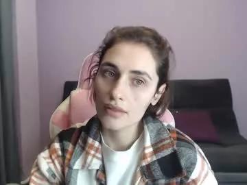 astidream from Chaturbate is Freechat